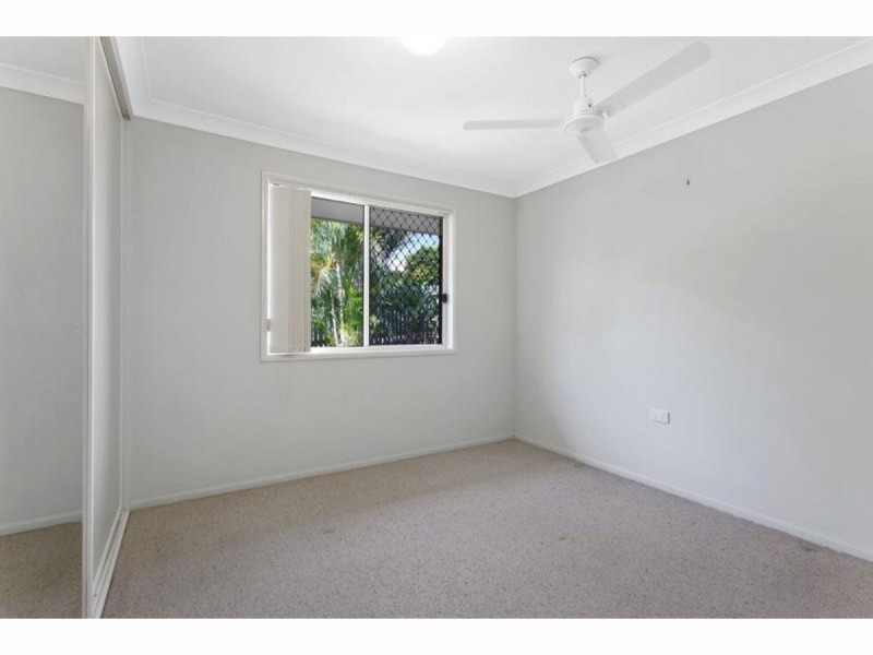 26 Knutsford Street, Wandal QLD 4700